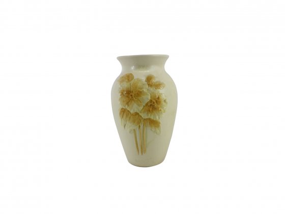Vase Ceramic 640A1-27