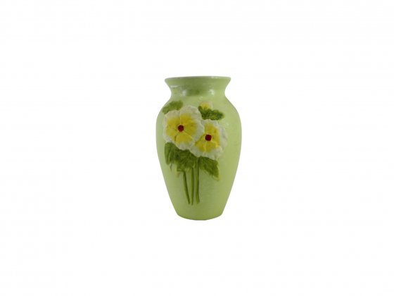 Vase Ceramic 640B1-27