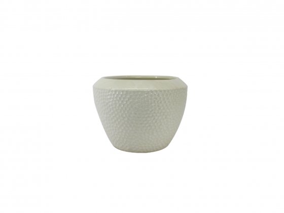 Vase Ceramic GS98731