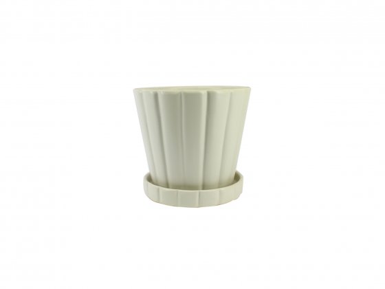 Vase Ceramic YG596094