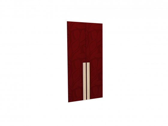 Wardrobe Doors Alexa 2