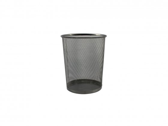 Wastepaper Basket  JSZL01