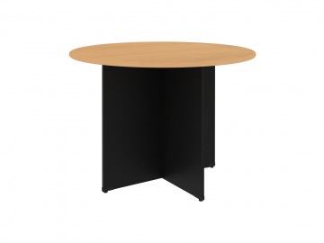 Meeting Table MP100R