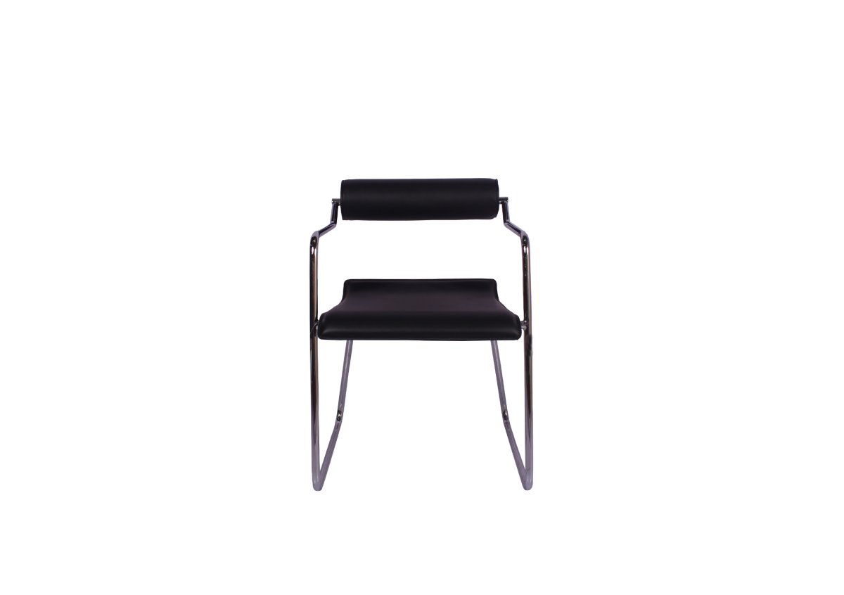 9 SOLD OUT ) Dining Chair B892-IN