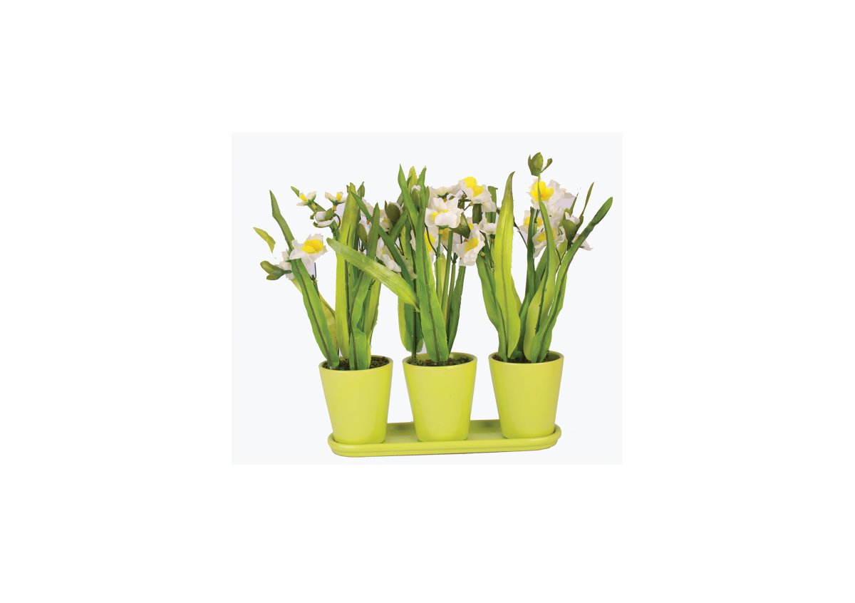 Artificial Flower 1058255
