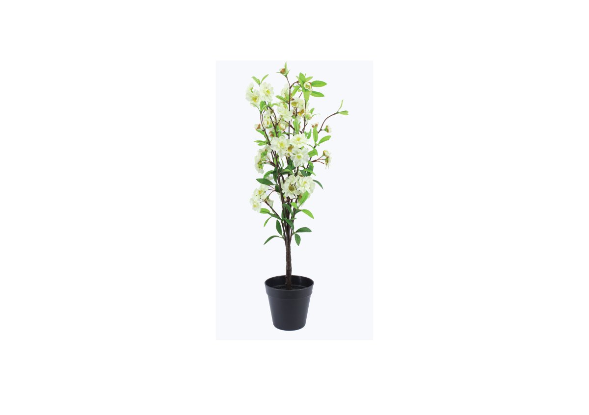 Artificial Flower CHERRY