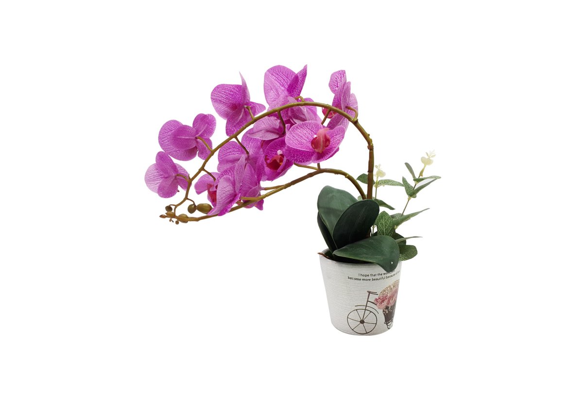 Artificial Flower FL1