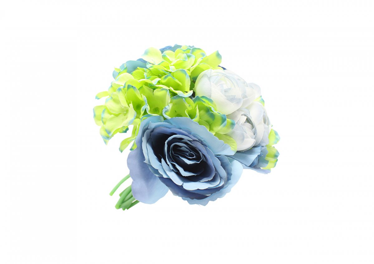 Artificial Flower FL13