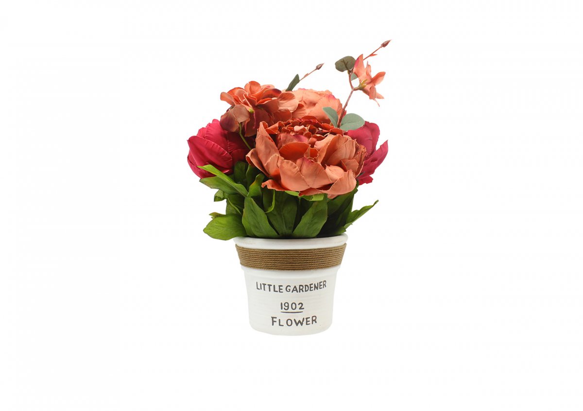 Artificial Flower FL7