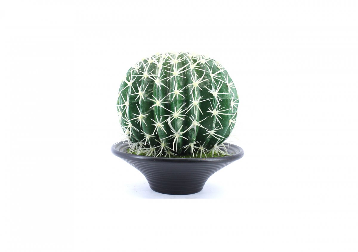 Artificial Plants 43083