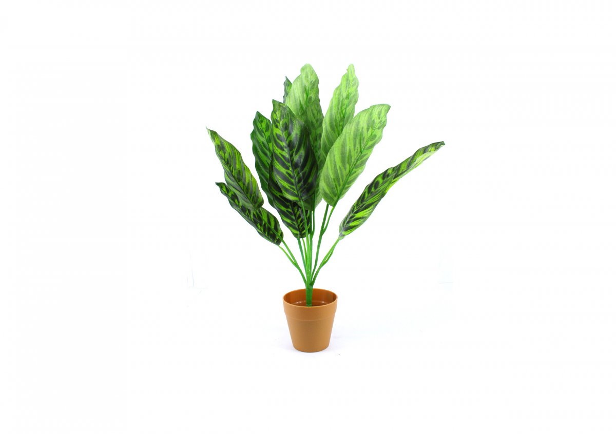 Artificial Plants 5402