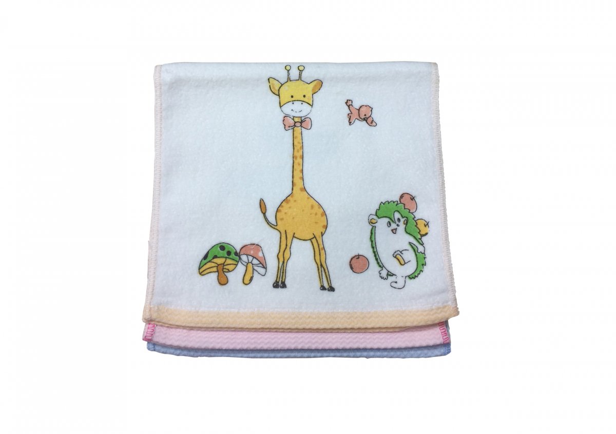 Bath Towel 2176