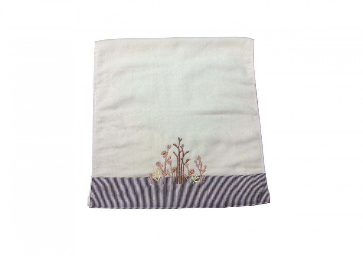 Bath Towel 6680-M