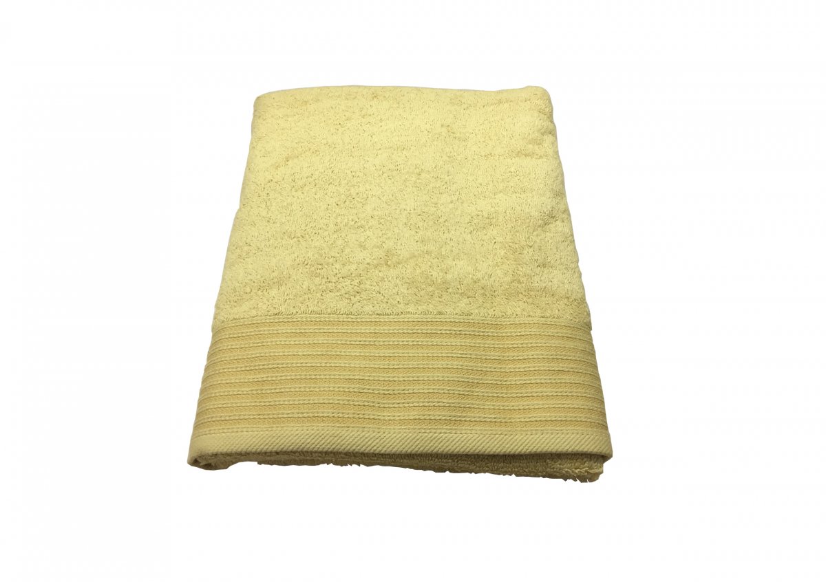 Bath Towel ETERNAL 70 X 135