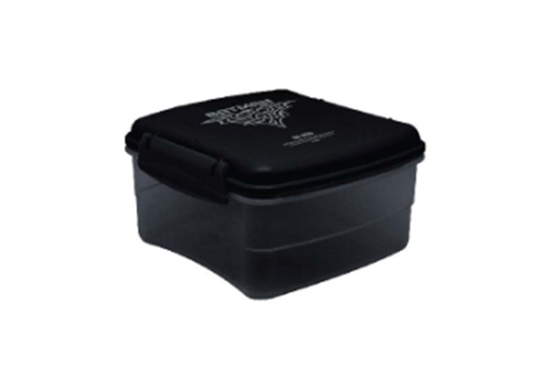 Batman Lunch Box 980 ml