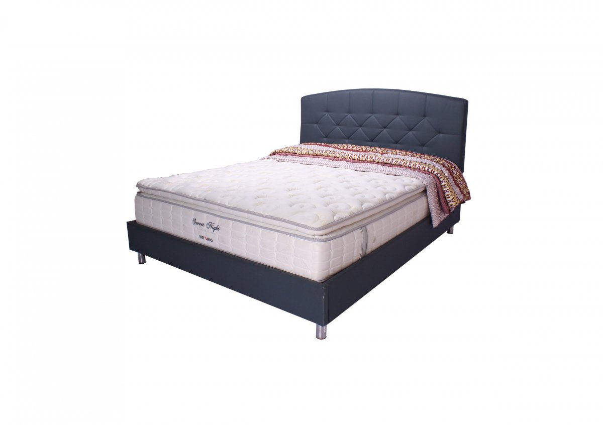 Bed SANTA160