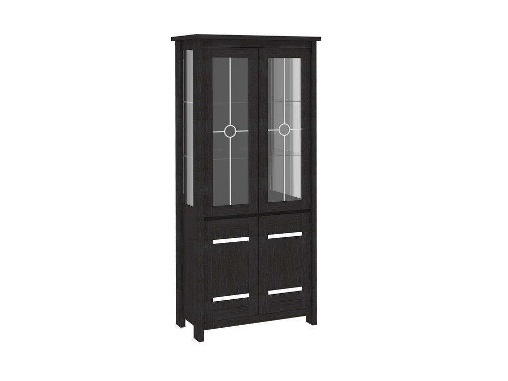 Cabinet DC-1508.WE-WHG