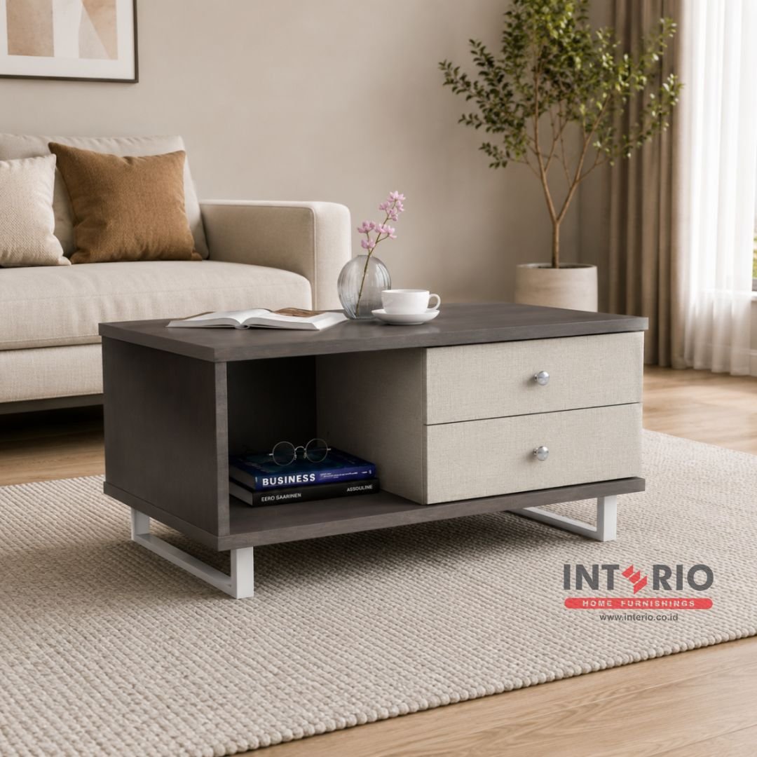 Coffee Table 1001.INT