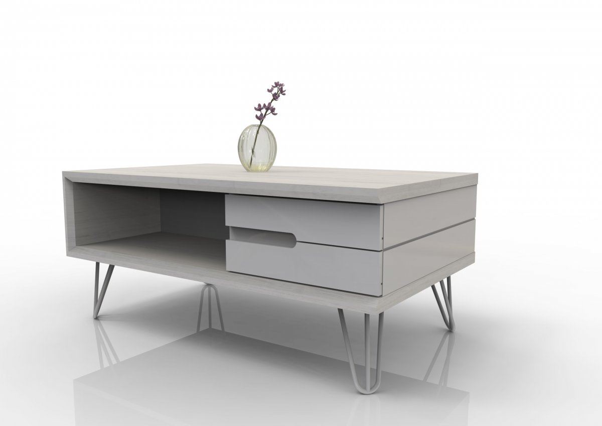 Coffee Table 1025