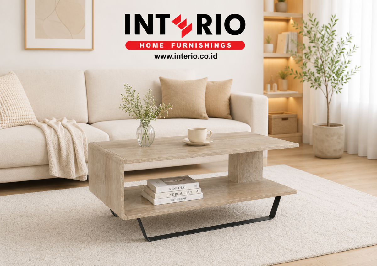 Coffee Table 1031