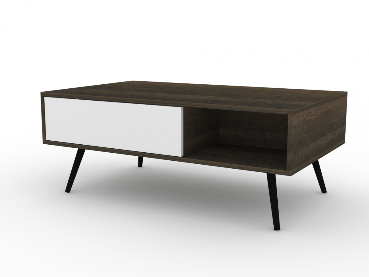 Coffee Table 1032