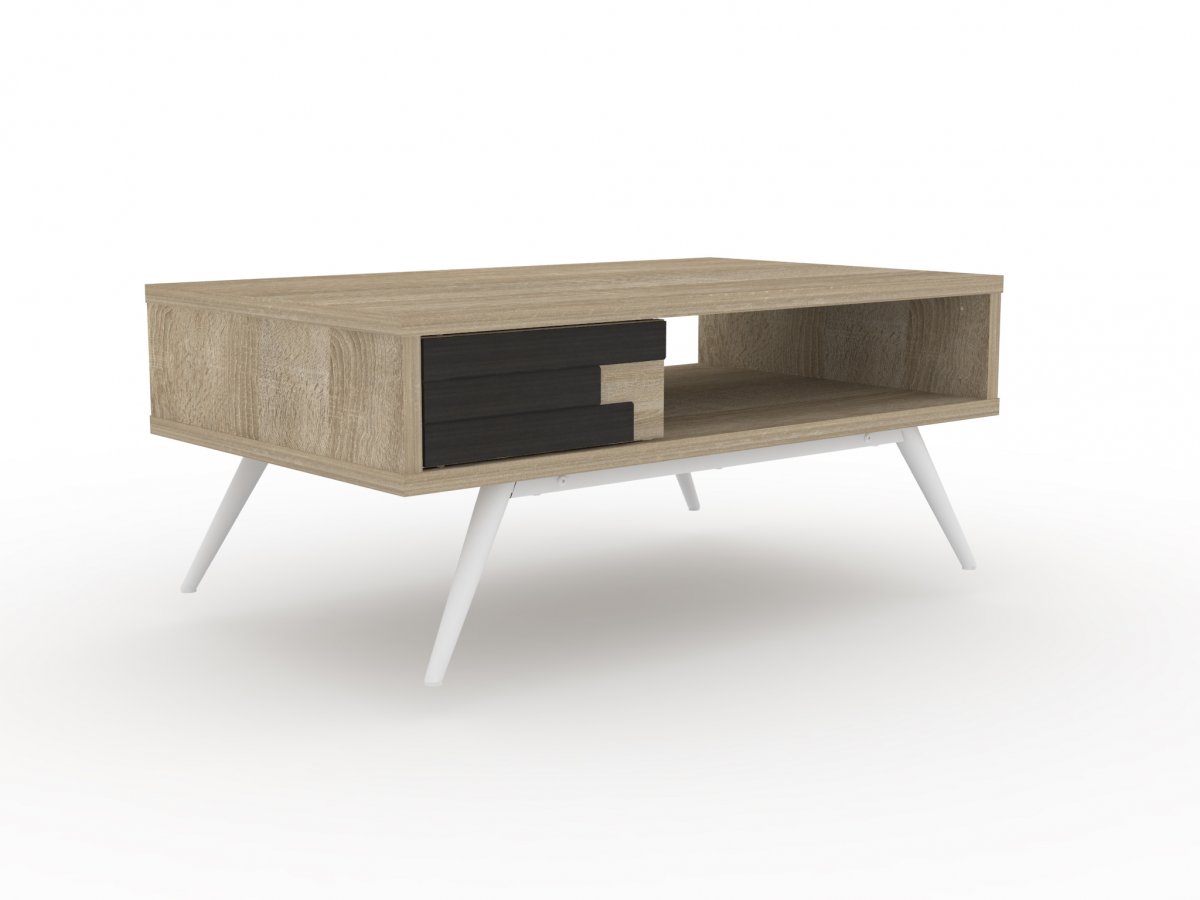 Coffee Table  5525