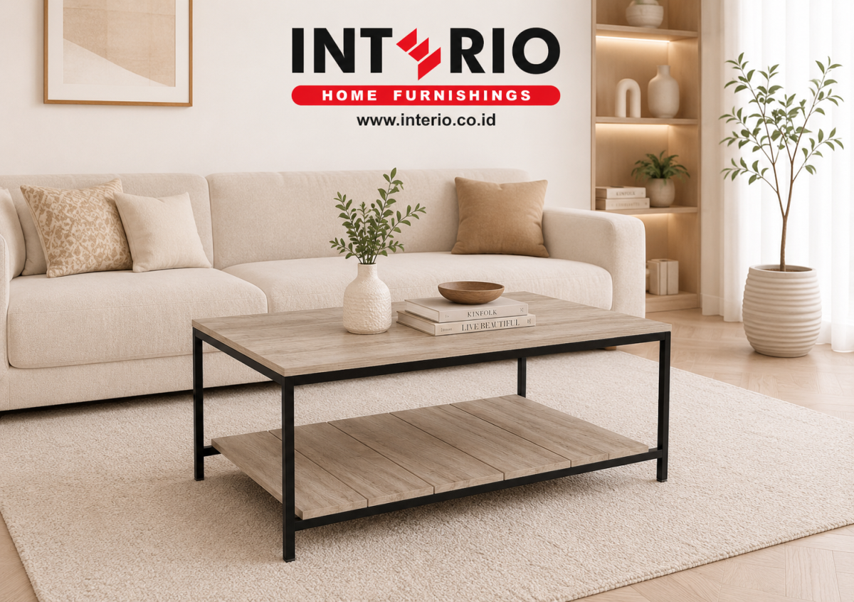 Coffee Table 5528