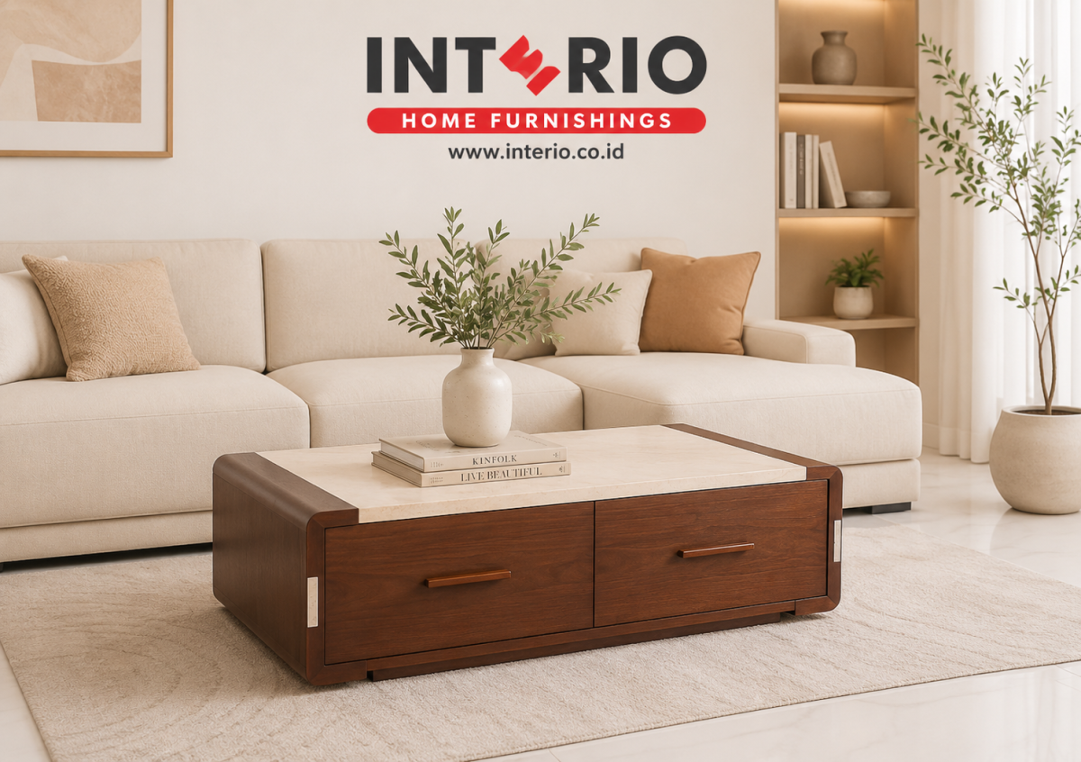 Coffee Table C8812