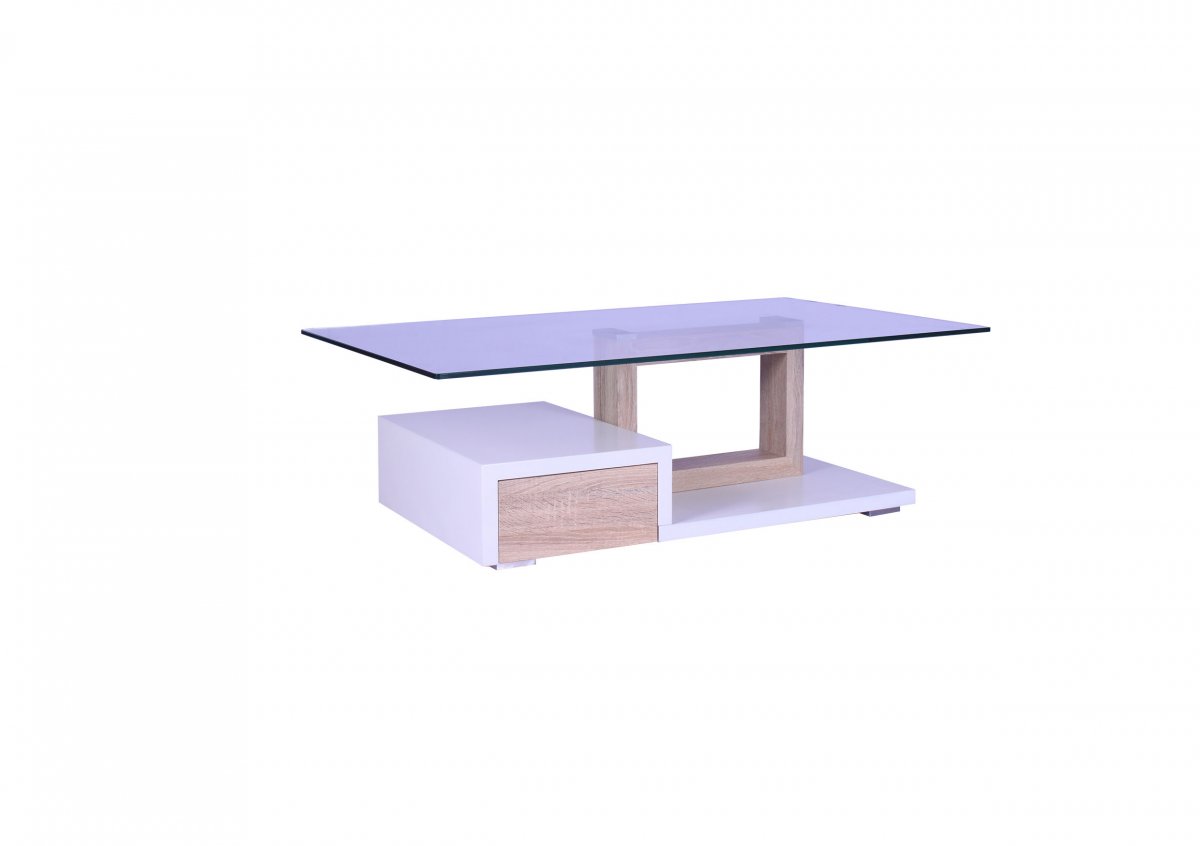 Coffee Table HC0013
