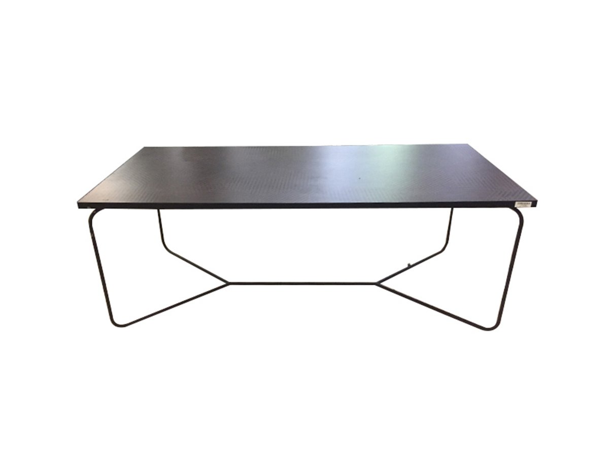 Coffee Table Meja Kopi 1255