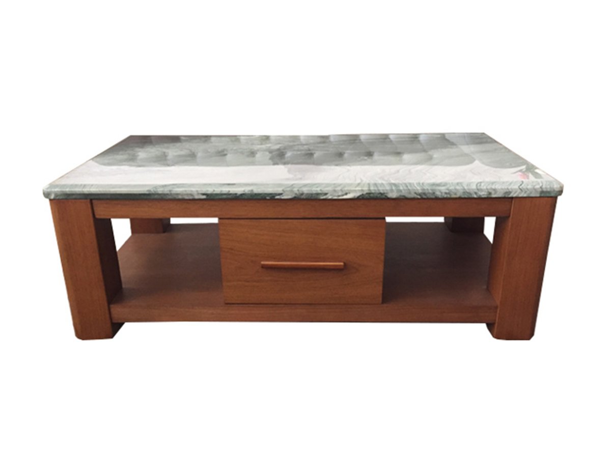 Coffee Table Meja Kopi C9921-120