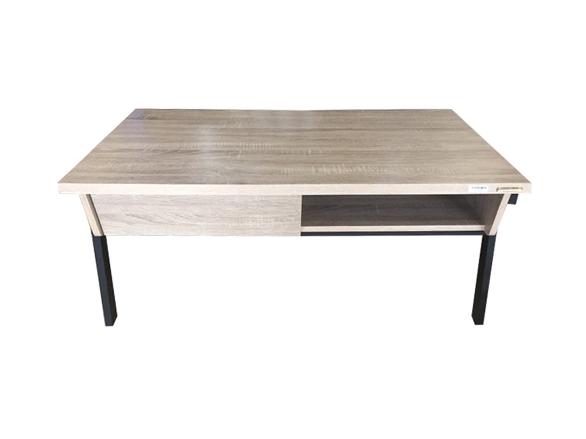 Coffee Table Meja Kopi CCT-5526