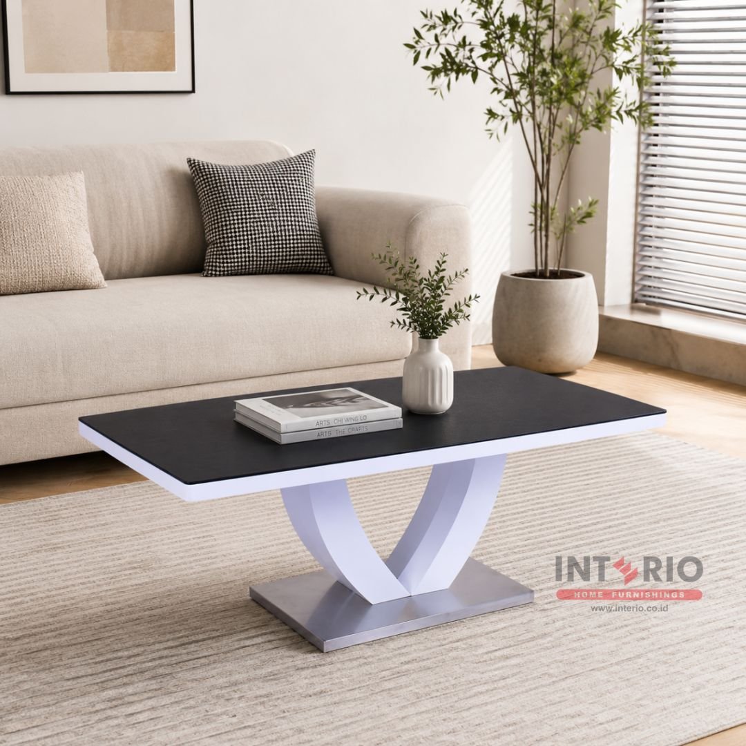 Coffee Table TOMMEN