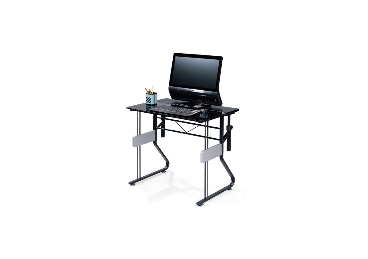 Computer Desk STS1223