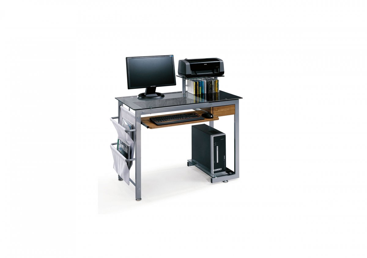 Computer Desk STS1225PT