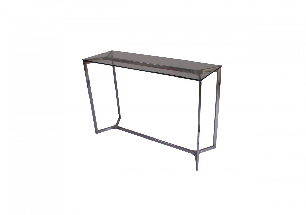 Console Table GG1007