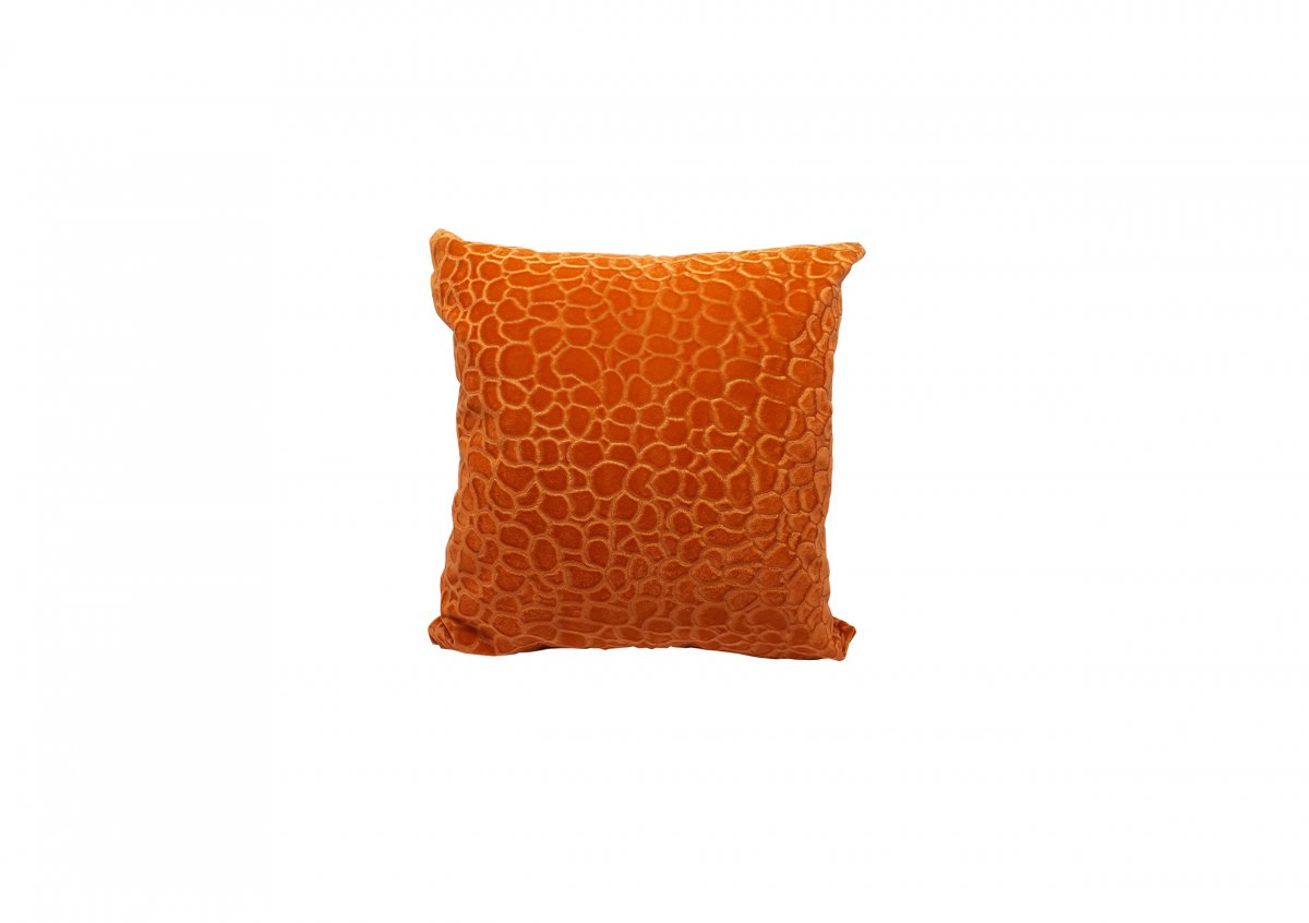 Cushion Cover 088-1