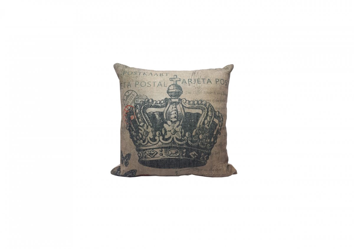 Cushion Cover 088-17