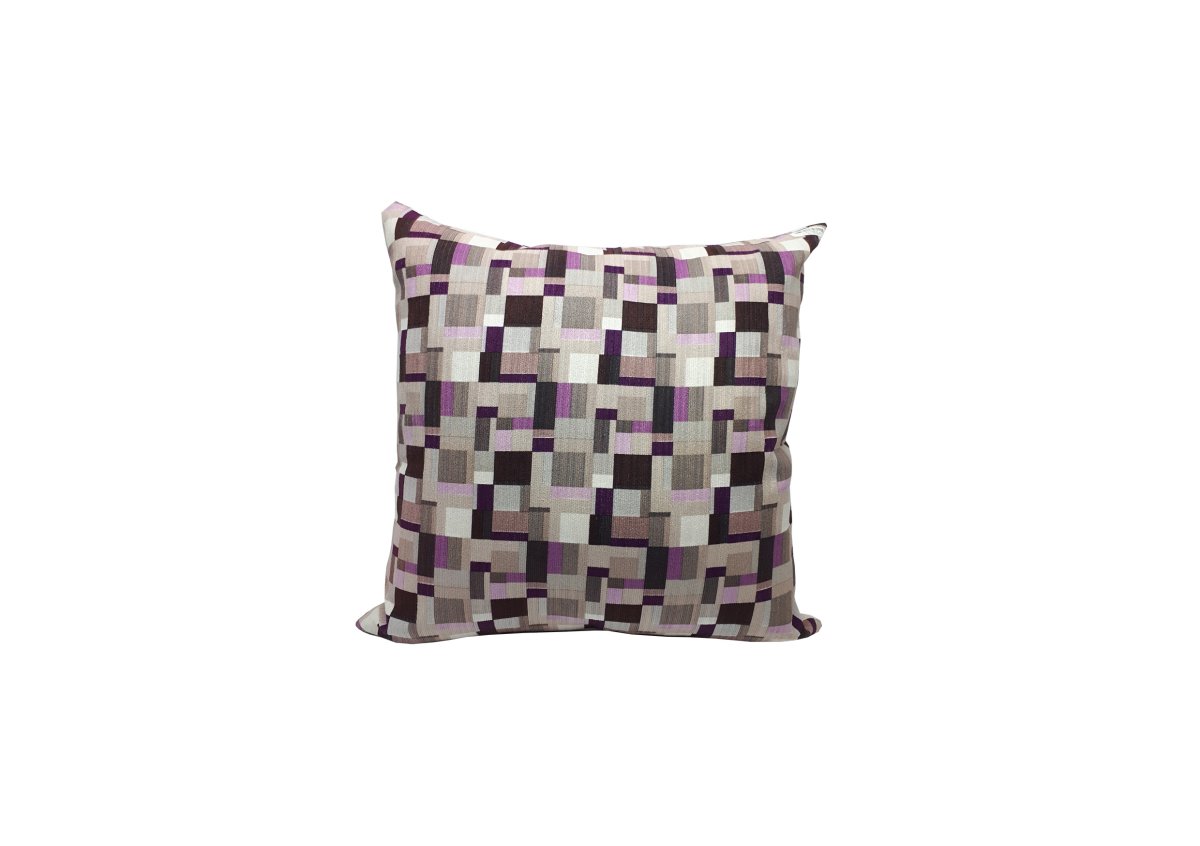 Cushion Cover 088-21