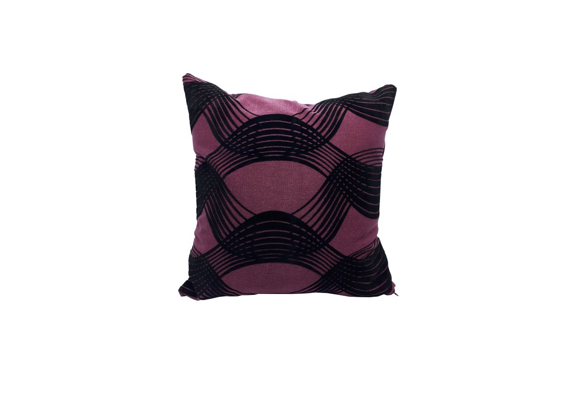 Cushion Cover JH010-45