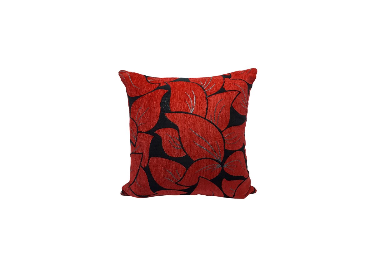 Cushion Cover XW106