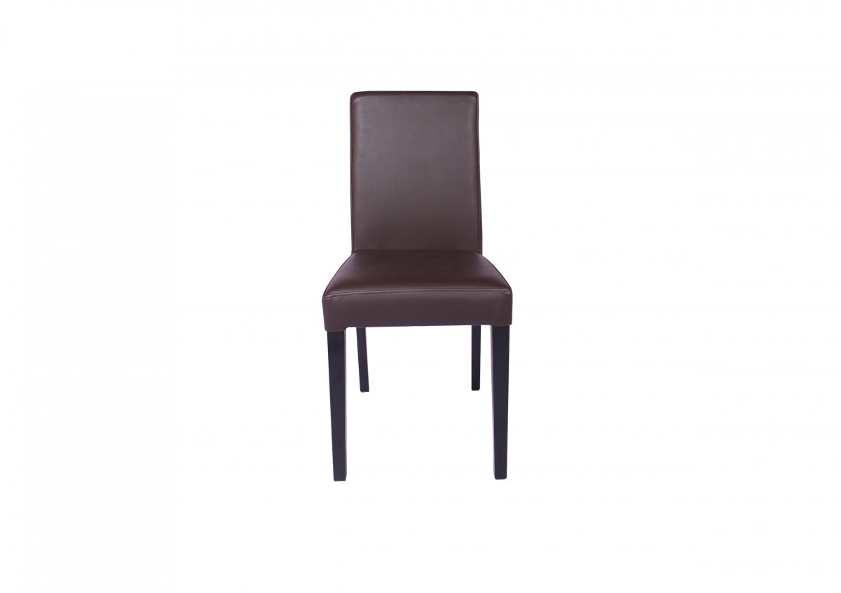 Dining Chair B2217A00