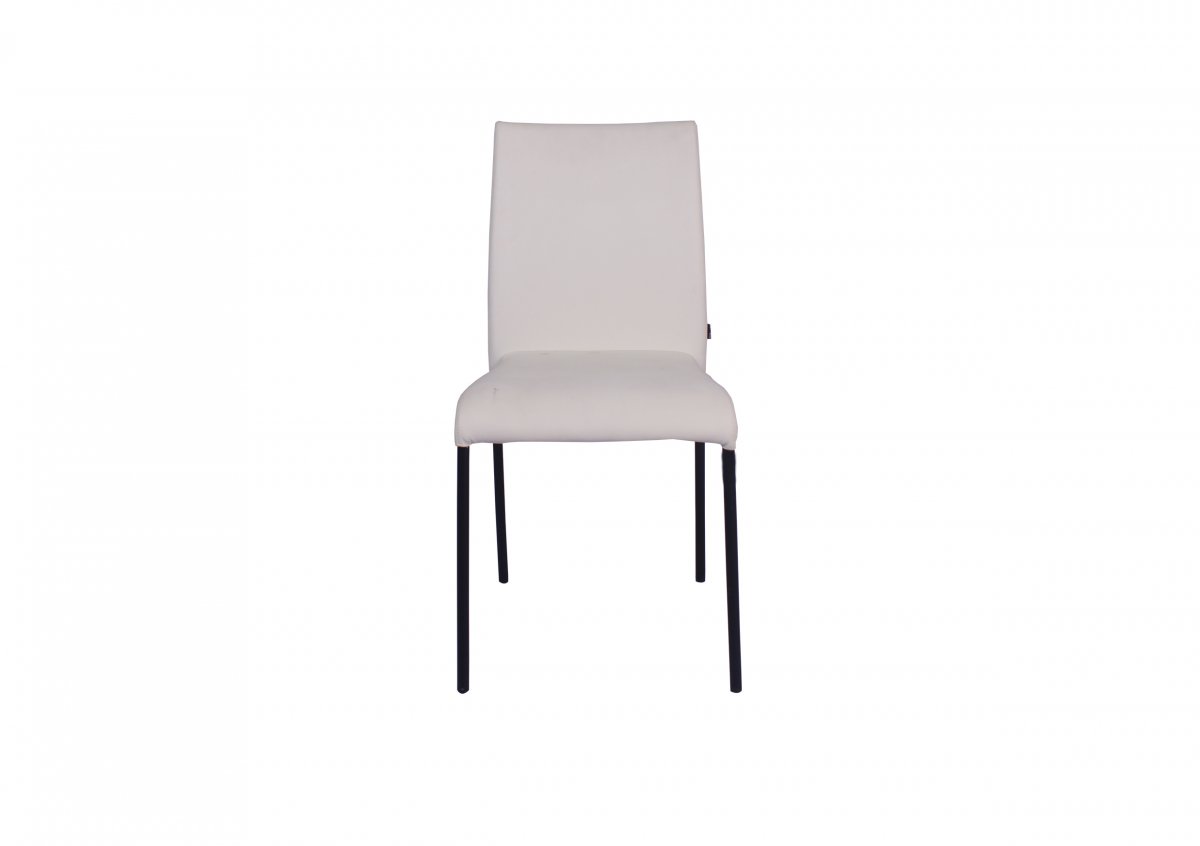 Dining Chair DC9005