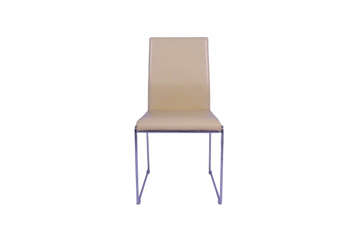 Dining Chair Y966