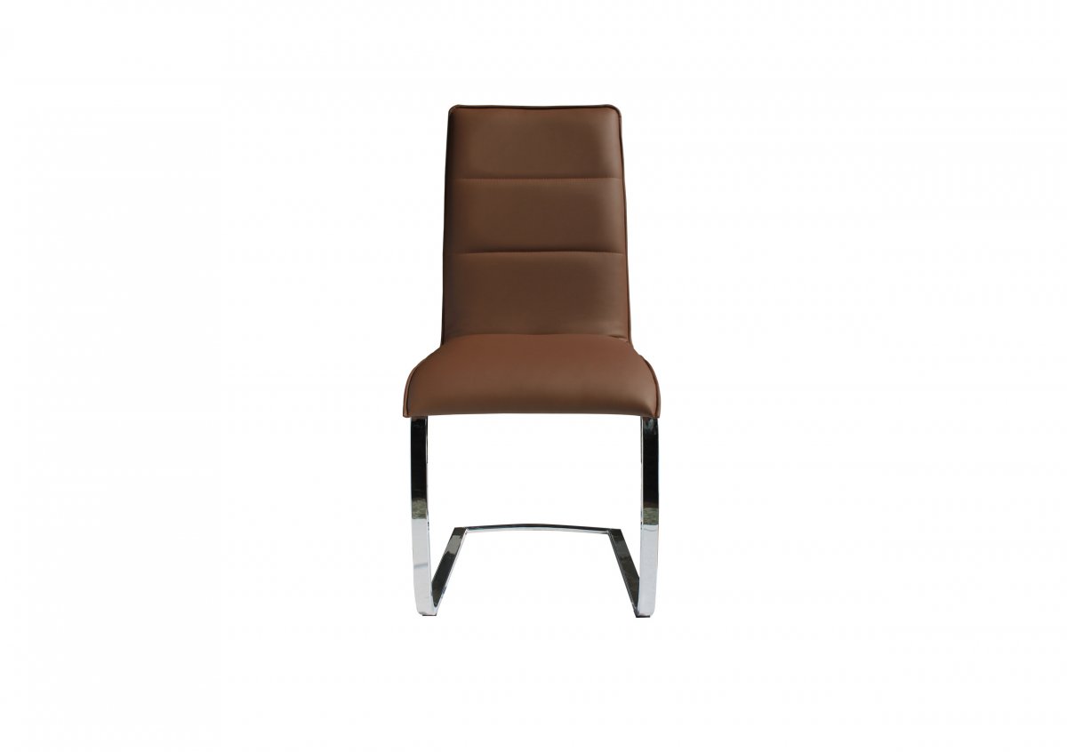 Dining Chair YERICHO