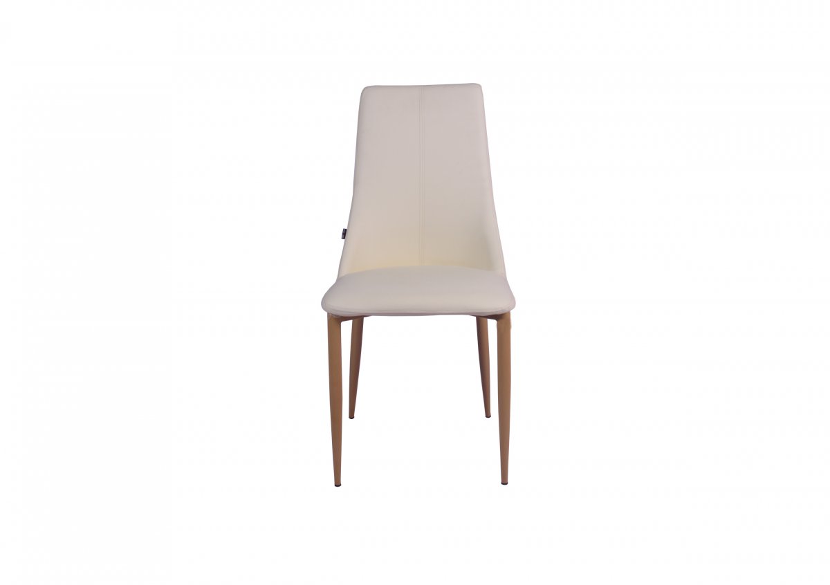 Dining Chair YUMIKO