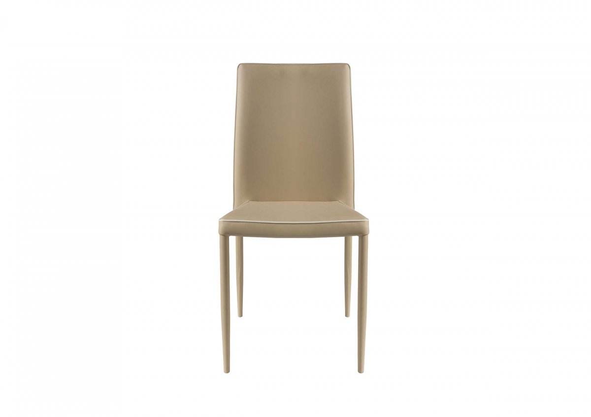 Dining Chair YUNA