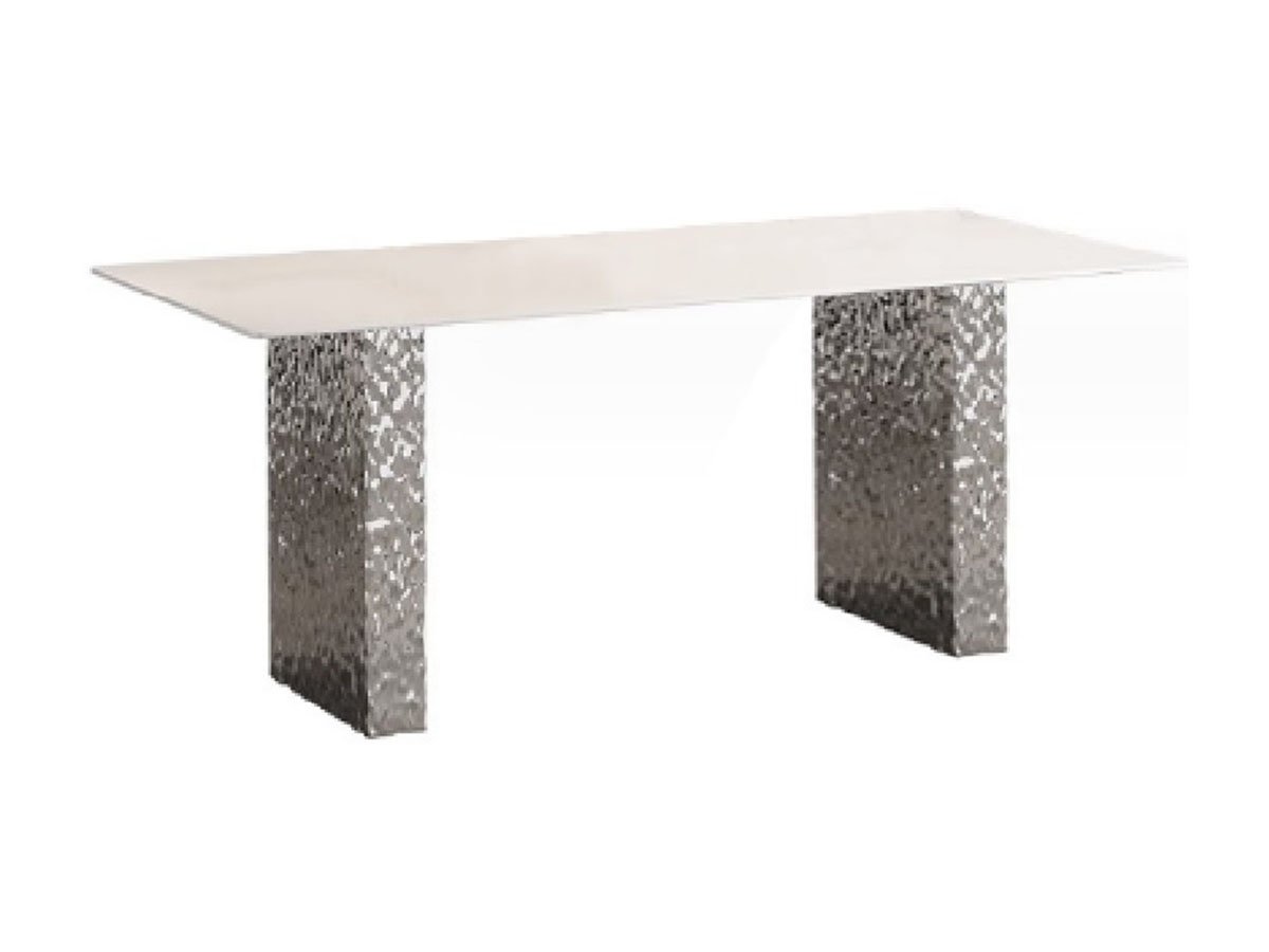 Dining Table 180 Meja Makan MAXIME