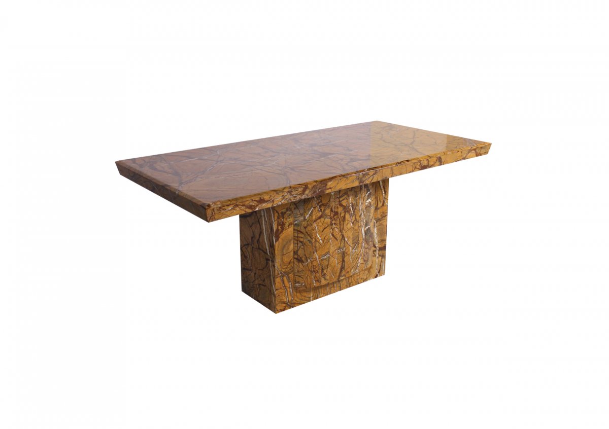 Dining Table K8838