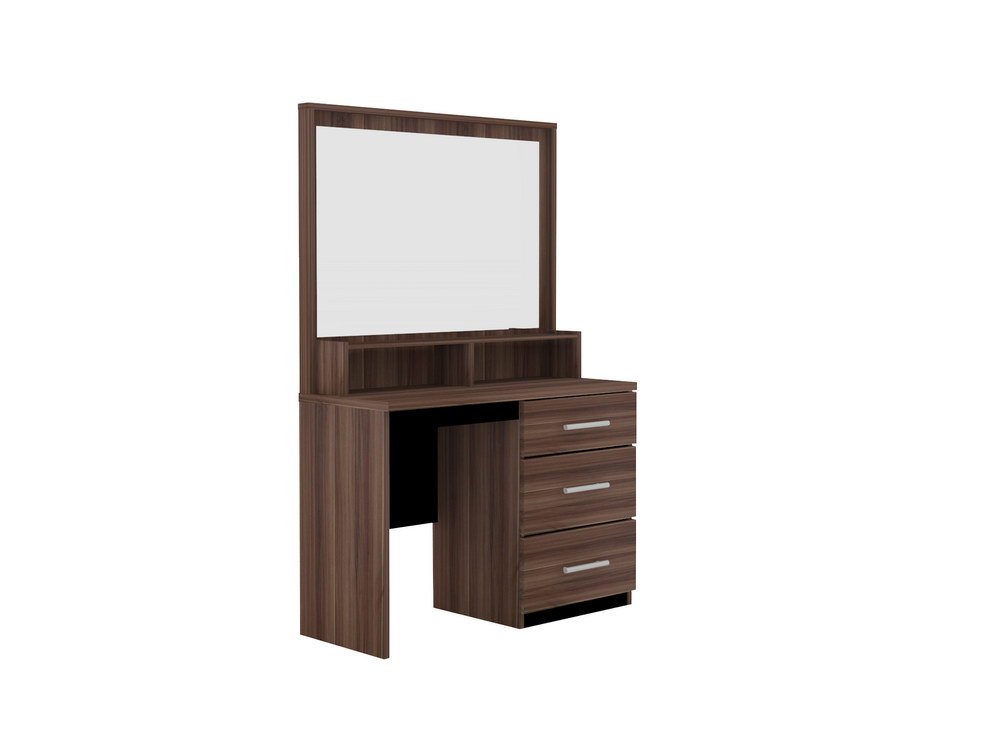 Dressing Table DT-2201